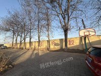 �ӱ�ʡ�����М�h�ЌW1��30�չ������u