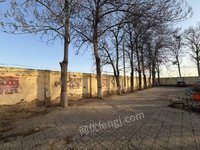 �ӱ�ʡ�����М�h�ЌW1��30�չ������u