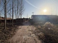 �ӱ�ʡ�����М�h�ЌW1��30�չ������u