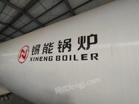 2��9�գ����f���t���Ƽ���˾���еęC���O�䣨ԔҊؔ�a��Σ�һ�����u