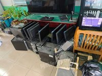 2��3�ՌW���n��������X���ڰ�������C����ý�w�O(sh��)�䣬���{(di��o)���@ʾ�����ļ�����ů��Ƭ����������u