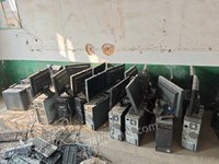 2��3�ՌW���n���Σ���X���ڰ�������C����ý�w�O(sh��)�䣬���{(di��o)���@ʾ�����ļ�����ů��Ƭ����������u