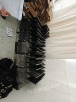 2��3�ՌW���n��������X���ڰ壬����C����ý�w�O(sh��)�������{(di��o)���@ʾ�����ļ�����ů��Ƭ����������u