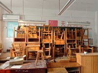 2��3�ՌW���n��������X���ڰ�������C����ý�w�O(sh��)�������{(di��o)���@ʾ�����ļ�����ů��Ƭ����������u