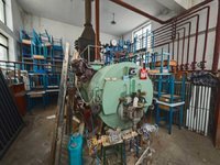 2��3�ՌW���n���Σ���X���ڰ�������C����ý�w�O(sh��)�������{(di��o)���@ʾ�����ļ���ů��Ƭ����������u