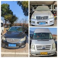 ��ɽ�ֹ�˾��1��29������ƽ�_(t��i)���u܇�v���U�f�C(j��)��O(sh��)ʩ�O(sh��)�����u����