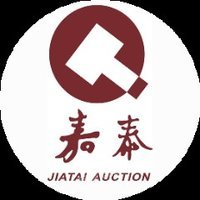 ��ɽ�ֹ�˾��1��29������ƽ�_(t��i)���u܇�v���U�f�C(j��)��O(sh��)ʩ�O(sh��)�����u����