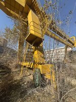 2��9�� ������������20��˫�����ŵ�һ������