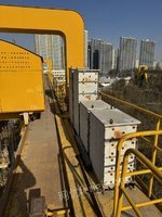 2��9�� ������������20��˫�����ŵ�һ������