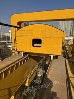 2��9�� ������������20��˫�����ŵ�һ������