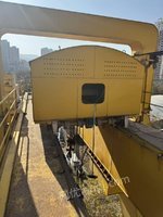 2��9�� ������������20��˫�����ŵ�һ������