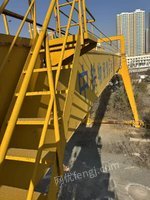 2��9�� ������������20��˫�����ŵ�һ������