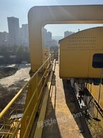 2��9�� ������������20��˫�����ŵ�һ������