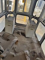 2��9�� ������������20��˫�����ŵ�һ������