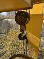 2��9�� ������������20��˫�����ŵ�һ������