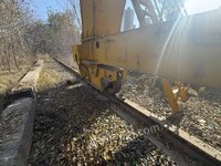 2��9�� ������������20��˫�����ŵ�һ������