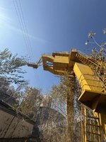 2��9�� ������������20��˫�����ŵ�һ������