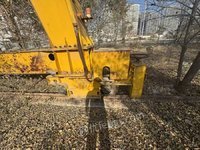 2��9�� ������������20��˫�����ŵ�һ������