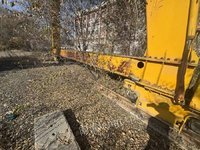 2��9�� ������������20��˫�����ŵ�һ������