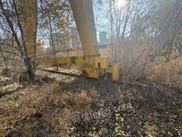 2��9�� ������������20��˫�����ŵ�һ������