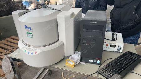 二手儀器設備出售