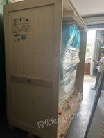 1��31�գ��ƣ�����Ӱl(f��)�估X�侀Ӌ(j��)��C(j��)���ӳ������ϵ�y(t��ng)uMI550��PET-CT�����u