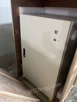 1��31�գ��ƣ�����Ӱl(f��)�估X�侀Ӌ(j��)��C(j��)���ӳ������ϵ�y(t��ng)uMI550��PET-CT�����u