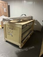 1��31�գ��ƣ�����Ӱl(f��)�估X�侀Ӌ(j��)��C(j��)���ӳ������ϵ�y(t��ng)uMI550��PET-CT�����u