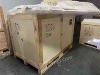 1��31�գ��ƣ�����Ӱl(f��)�估X�侀Ӌ(j��)��C(j��)���ӳ������ϵ�y(t��ng)uMI550��PET-CT�����u