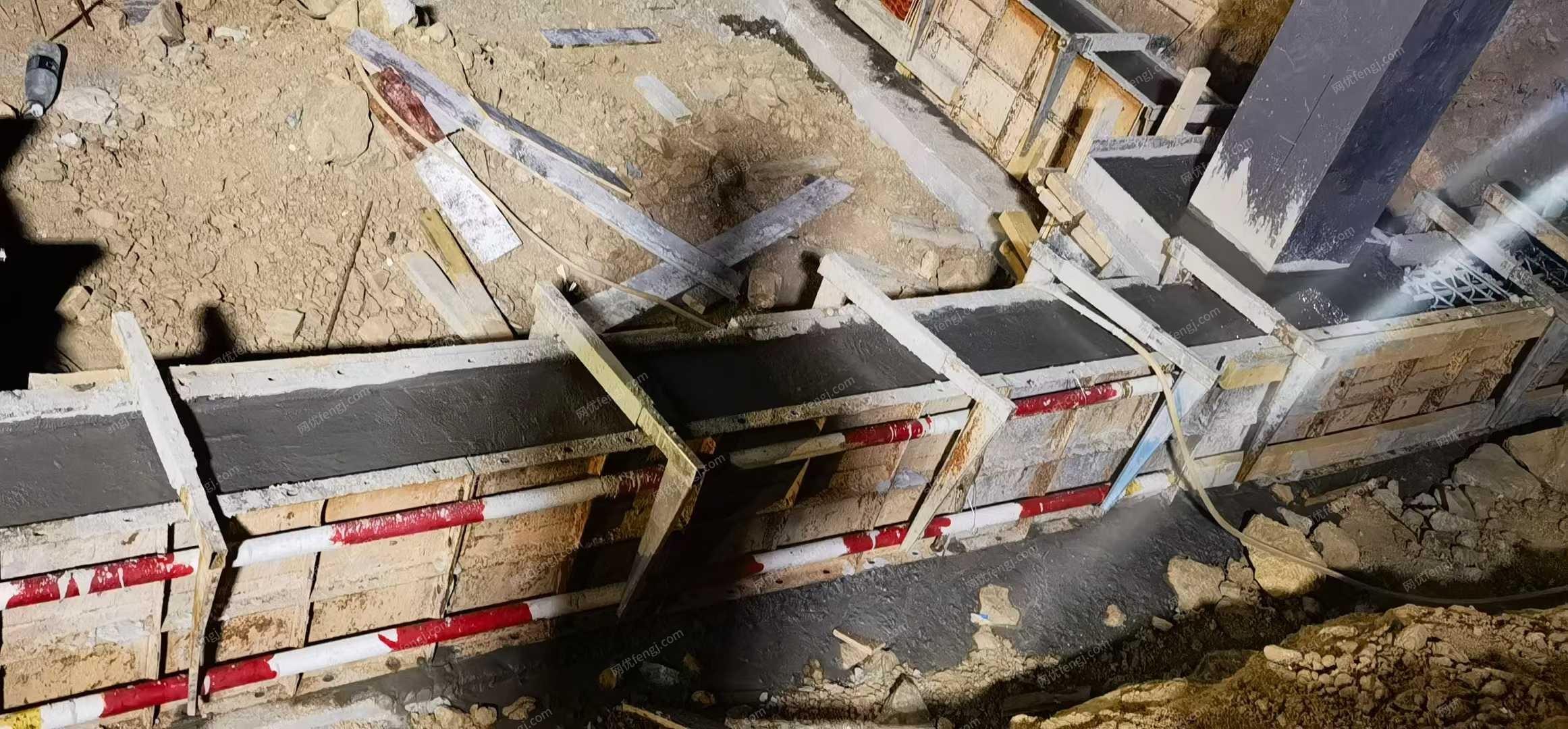 廢鋼利用材價格