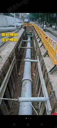 廢鋼利用材出售