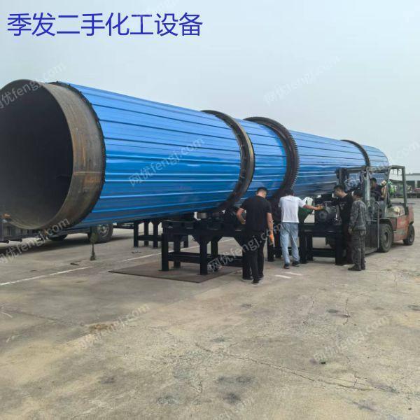 二手烘干機轉讓