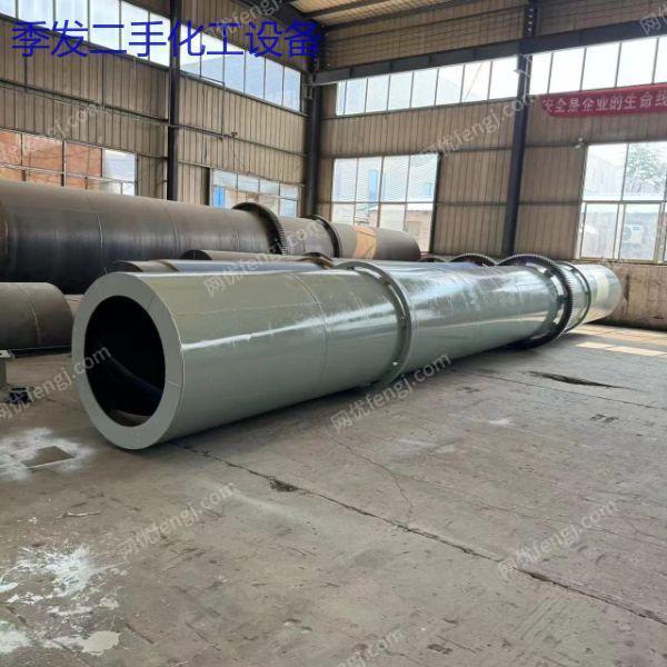 二手烘干機(jī)出售