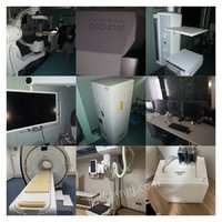 1��31�գ��ƣ����d�����tԺ�Ʈaؔ�a�����ڵ�Ѻ�ࣩ���u