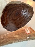 2��2�ա�F1582����λ�췿����̎�ú����S���滢Ƥ�y���ۘ��^ľ��һ�����ɴ�أ��ǌ��I(y��)��ʿՈ֔(j��n)�����ģ����u