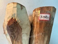 2��2�ա�F1582����λ�췿����̎�ú����S���滢Ƥ�y���ۘ��^ľ��һ�����ɴ�أ��ǌ��I(y��)��ʿՈ֔(j��n)�����ģ����u