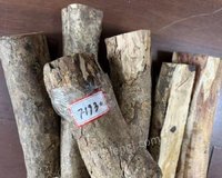 2��2�ա�F1930����λ�췿����̎�ú����S�������ľ��һ�����ǌ��I��ʿՈ֔�����ģ����u