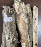 2��2�ա�F1930����λ�췿����̎�ú����S�������ľ��һ�����ǌ��I��ʿՈ֔�����ģ����u