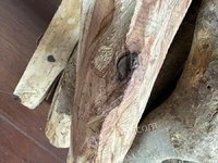 2��2�ա�F1930����λ�췿����̎�ú����S�������ľ��һ�����ǌ��I��ʿՈ֔�����ģ����u