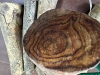 2��2�ա�F1929����λ�췿����̎�ú����S�������ľ��һ�����ǌ��I��ʿՈ֔�����ģ����u