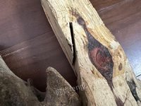 2��2�ա�F1931����λ�췿����̎�ú����S�������ľ��һ�����ǌ��I��ʿՈ֔�����ģ����u