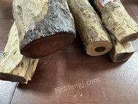 2��2�ա�F1931����λ�췿����̎�ú����S�������ľ��һ�����ǌ��I��ʿՈ֔�����ģ����u