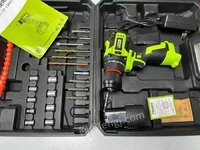 2��1�ա�F1841����I(y��)�췿����̎���Ѳ�⾫ƷƷ�ƹ������bһ�ף�����ʹ�ã����u