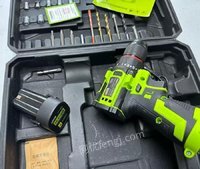 2��1�ա�F1841����I(y��)�췿����̎���Ѳ�⾫ƷƷ�ƹ������bһ�ף�����ʹ�ã����u