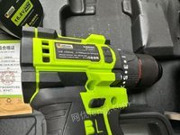 2��1�ա�F1841����I(y��)�췿����̎���Ѳ�⾫ƷƷ�ƹ������bһ�ף�����ʹ�ã����u