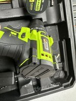 2��1�ա�F1841����I(y��)�췿����̎���Ѳ�⾫ƷƷ�ƹ������bһ�ף�����ʹ�ã����u