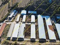 2��26�գ��ƣ��S���M�����οh�����r(n��ng)���l(f��)չ���޹�˾�ķ��ݽ���������(g��u)���Ｐ�O(sh��)�����u(m��i)