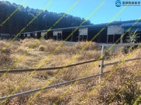 2��26�գ��ƣ��S���M�����οh�����r(n��ng)���l(f��)չ���޹�˾�ķ��ݽ���������(g��u)���Ｐ�O(sh��)�����u(m��i)