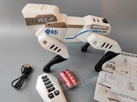 2��1�ա�W1772����I�췿����̎���Ѳ��Ai���ܷ���С�C����һ�_������ʹ�ã����u