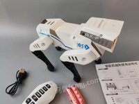 2��1�ա�W1772����I�췿����̎���Ѳ��Ai���ܷ���С�C����һ�_������ʹ�ã����u